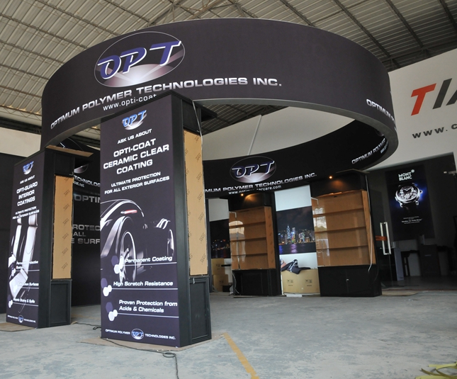 贸易展销会展销会展销会?？榛低?>
    		<h2>贸易展销会展销会展销会?？榛低?/h2>
    	</a></li>
		    	<li><a href=